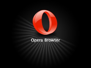  Браузера Opera взломан