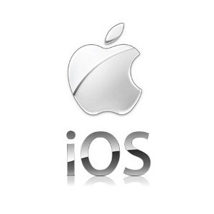 Уязвимости операционной системы iOS