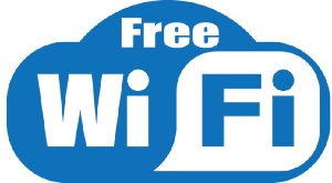 Как подключить персональный компьютер по Wi-Fi?