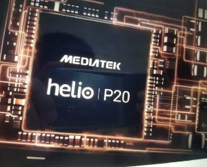 Meizu m3 Max получит процессор MediaTek Helio P20