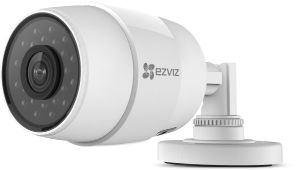 IP-камера EZVIZ C3C появилась в российских магазинах