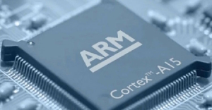 ARM Holdings сменила владельца
