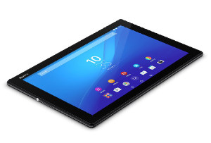 Лучший андроид планшет. Huawei MediaPad M2 10.0, Samsung Galaxy Tab S2 9.7, Sony Xperia Z4 Tablet