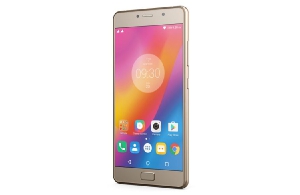 Представлены смартфоны Lenovo Vibe P2 и A Plus