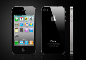 iPhone 4 от Apple окажется без поддержки 