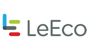 В России будет открыт фирменный магазин LeEco 