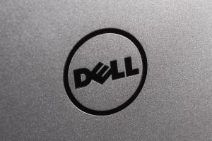 Компания Dell пока не планирует выпускать шлемы виртуальной реальности