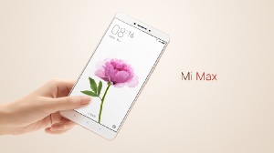 В Индии начал работу второй завод по производству смартфонов Xiaomi