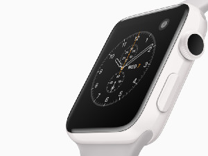 Предварительный обзор Apple Watch Series 2. Второе поколение умных часов