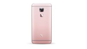 LeEco Pro 3 получит аккумулятор на 5000 мАч при толщине 7 мм