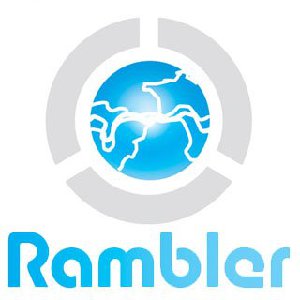 Выявлена утечка данных о 98 миллионов учетных записей Rambler.ru