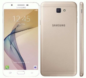 Samsung Galaxy J7 Prime выходит в продажу