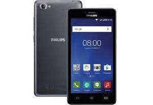 Бюджетный смартфон Philips S326 выходит в России