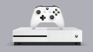 Microsoft обошла Sony на рынке консолей благодаря Xbox One S