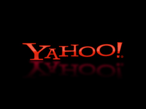 Yahoo представила обновлённый мессенджер