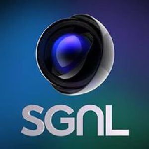  SGNL , устройство игры детства