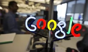 GOOGLE заявила, что свернула проект по разработке смартофнов