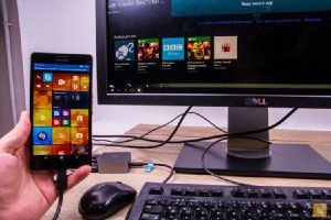 Microsoft Lumia больше не производят