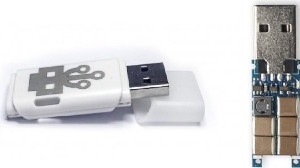 USB Kill 2.0 уничтожит любой PC