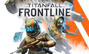 Titanfall: Frontline выйдет этой осенью