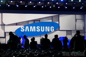 В ближайшие месяцы Samsung представит третье поколение смартфонов Galaxy A