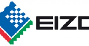 EIZO представила мониторы ColorEdge CG2730 и ColorEdge CS2730