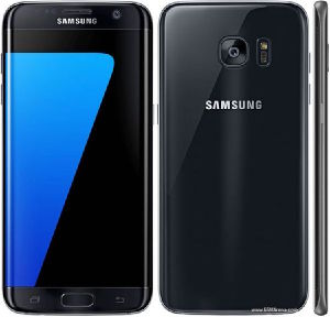 Samsung Galaxy S8 стал предметом обсуждения