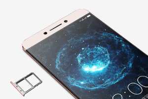 LeEco Le Pro 3 «уничтожает» Apple и подтверждает открытие 21 сентября