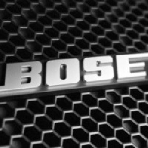 Компания Bose анонсировала новые беспроводные звуковые системы