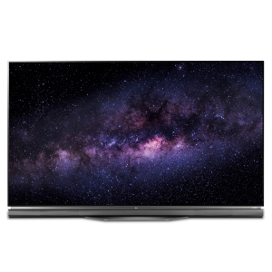  LG Electronics начинает приём заказов на флагманский телевизор Signature OLED TV