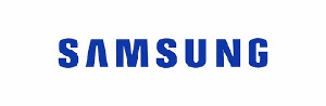 Компания Samsung поставляет «Газпрому» защищённые смартфоны