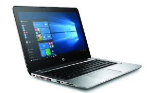 Цена бизнес-ноутбуков HP ProBook 400 G4 стартует с $500