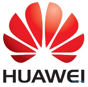 Huawei представит ожидаемый флагманский смартфон Mate 9 в последние 3 месяца 2016 года