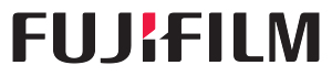 Fujifilm объявила о разработке среднеформатного беззеркального фотоаппарата GFX 50S со сменной оптикой