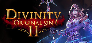 Обзор Divinity: Original Sin 2. Шумное продолжение