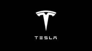 Китайцам удалось взломать Tesla Model S удаленно