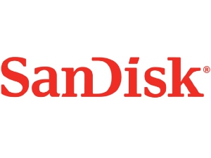 SD-карты компании SanDisk достигли терабайтного объёма