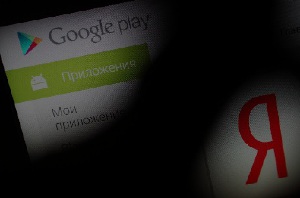 Google штрафуют по наводке за приложения Android