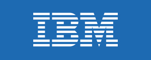 Компания IBM открыла 48-й дата-центр