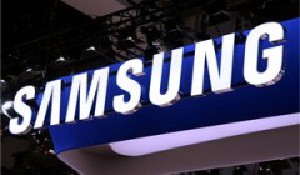  Samsung готовит к анонсу два новых смартфонов линейки Galaxy C