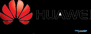  Huawei выпустил фирменный смарт-удлинитель с поддержкой быстрой зарядки