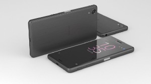 Sony Xperia X Perfomance и Xperia XZ обновят до Android Nougat в октябре