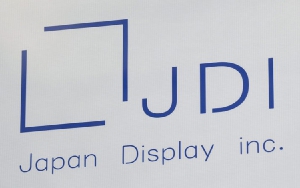 Компания Japan Display (JDI) разработала новый изогнутый жидкокристаллический дисплей