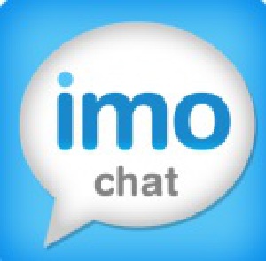 Imo messenger и другие мессенджеры делают связь бесплатной