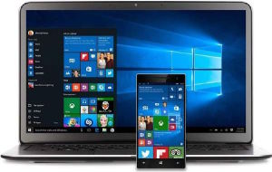 Windows 10 ставит новые рекорды