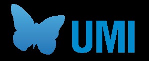 Компания UMi анонсировала выход крупного OTA-обновления для смартфонов Super и MAX