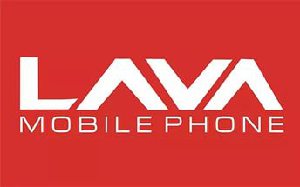 Компания Lava представила новый бюджетный двухсимник A-сери с ОС Android 6.0 Marshmallow — Lava A97