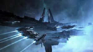 Eve Online: Citadel. Интервью с разработчиками