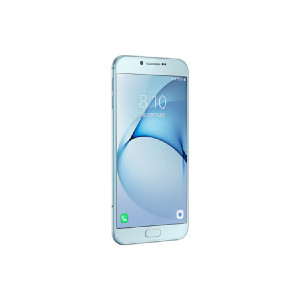 Предварительный обзор Samsung Galaxy A8 (2016). Самый тонкий вернулся