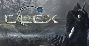 Elex на ИгроМире 2016 - Интервью с разработчиками